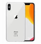 Image result for iPhone X Plus Price in Pakistan