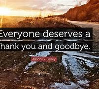 Image result for Thank You Everyone Quotes