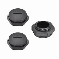 Image result for Cap Cable Attachments