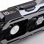 Image result for Asus 1060 Turbo 6GB