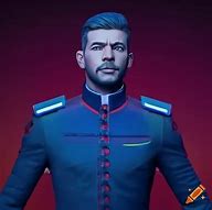 Image result for Futuristic Soldier