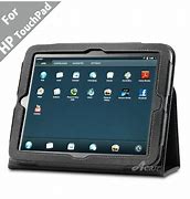 Image result for HP TouchPad Case