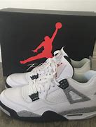 Image result for Retro 4S