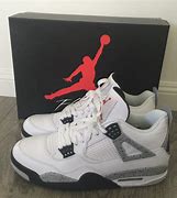 Image result for Air Jordan 31 Shoes