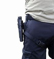 Image result for iPhone SE Thigh Holster