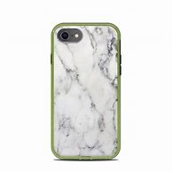 Image result for marbles i phone 8 case