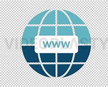 Image result for Animated Internet www Logo