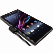 Image result for Charger Sony Xperia Z1