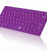 Image result for Best Office Wireless Keyboard