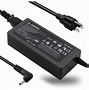 Image result for Samsung Computer Charger
