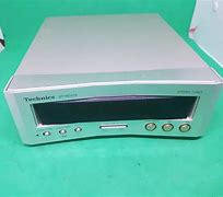 Image result for Silver Japanese Stereo System 101 Hi-Fi