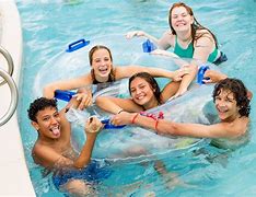Image result for Swimming Fun
