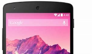 Image result for Motorola Nexus 5
