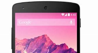 Image result for Nexus 5 White