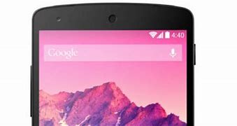 Image result for Nexus 5 Price