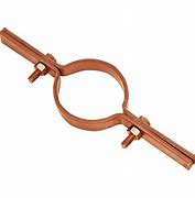 Image result for Circular Clamp