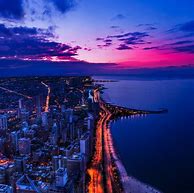 Image result for City Sunset iPhone Wallpaper