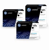 Image result for HP W1470y Toner