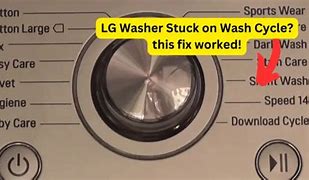 Image result for Measurements LG Washer Wm9000hva