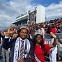 Image result for HBCU Homecoming Posters