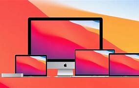 Image result for Apple Mac Line Up