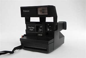 Image result for Best Polaroid Camera