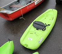 Image result for Pelican Kayak Ballast