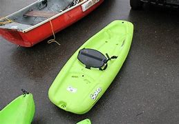 Image result for Pelican Ram X Kayak