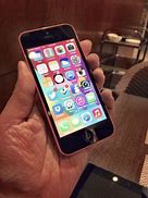 Image result for iPhone 5C Apple Store