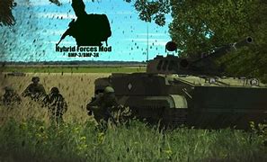 Image result for BMP-3F