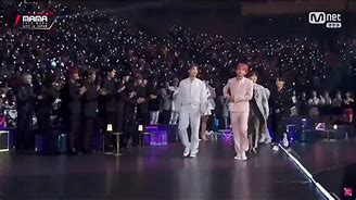 Image result for BTS Mama 2018