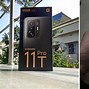 Image result for Xiaomi Philippines Phone