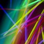Image result for Glow Stick Case Shield