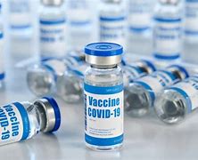 Image result for Covid Vaccine Vial