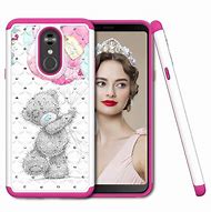 Image result for Plush Phone Case