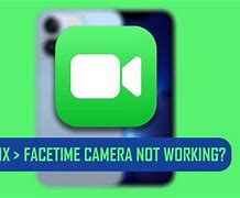 Image result for FaceTime Not Working iPhone 13