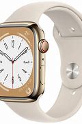 Image result for gold plating apples watch show 8