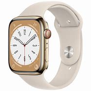 Image result for gold plating apples watch show 8