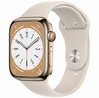 Image result for Apple Watch 8 Coloured Box
