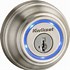 Image result for Kwikset Front Door Locks