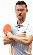 Image result for Table Tennis PNG