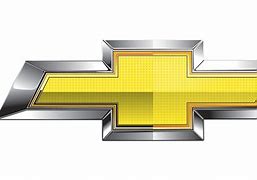 Image result for Chevrolet Word Logo