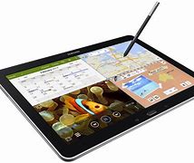 Image result for Samsung Galaxy Note Pro