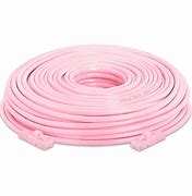 Image result for J Hooks for Cat5