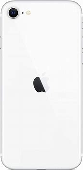 Image result for iPhone SE 128GB