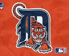 Image result for Detroit Tigers