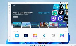 Image result for Amazon App for Laptop