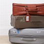 Image result for What's a Large Suitcase Size 28 Inch