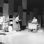 Image result for "The Ed Sullivan Show"
