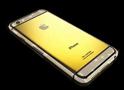 Image result for Verizon Apple iPhone 6 Plus Gold